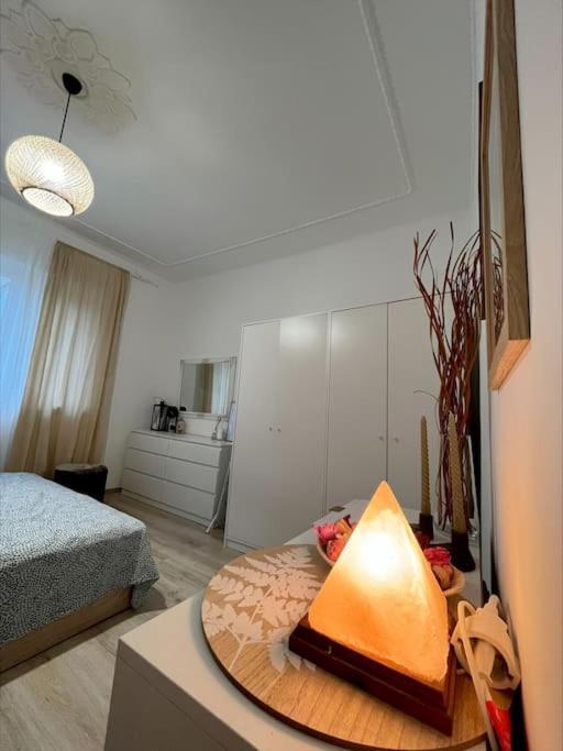 Apartament Modern In Area Timişoara