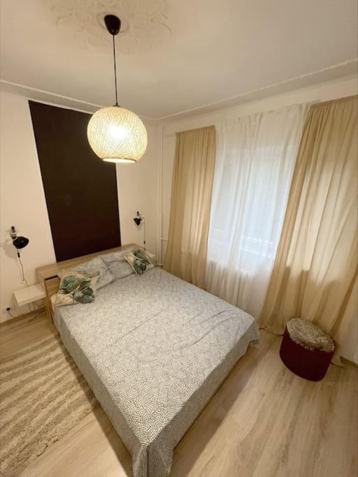 Modern In Area *